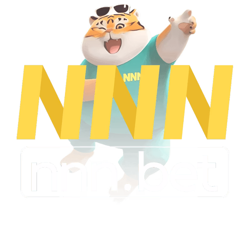 Logo nnnbet