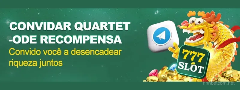 Promoção de bônus de boas-vindas nnnbet