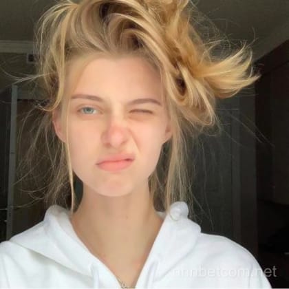 Avatar do usuário Mariana