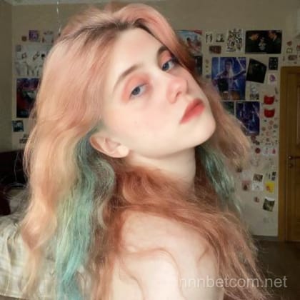 Avatar do usuário Thiago