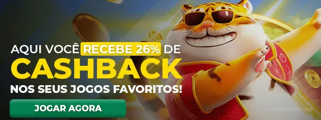 Jogos de slots premium disponíveis no nnnbet